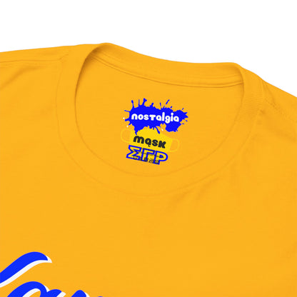 I'm with Her Kamala Harris SGRho Colorway