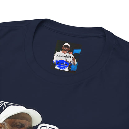 Frankie Beverley  Maze Memorial Shirt Tee