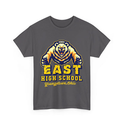 East High School Shirt